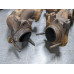 59R117 Exhaust Manifold Pair Set For 09-11 Buick Lucerne  3.9 12603753