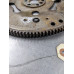59R119 Flexplate For 09-11 Buick Lucerne  3.9 24576876