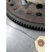 59R119 Flexplate For 09-11 Buick Lucerne  3.9 24576876