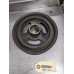 59R122 Crankshaft Pulley For 09-11 Buick Lucerne  3.9 12588034