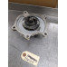 59R123 Water Coolant Pump For 09-11 Buick Lucerne  3.9