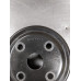 59R124 Water Pump Pulley For 09-11 Buick Lucerne  3.9 12577763