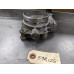 59R125 Throttle Valve Body For 09-11 Buick Lucerne  3.9 12577029