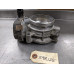 59R125 Throttle Valve Body For 09-11 Buick Lucerne  3.9 12577029