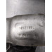 59R126 Exhaust Crossover Heat Shield For 09-11 Buick Lucerne  3.9 12612663