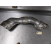 59R126 Exhaust Crossover Heat Shield For 09-11 Buick Lucerne  3.9 12612663