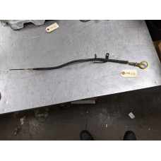 59R127 Engine Oil Dipstick With Tube From 2011 Buick Lucerne  3.9