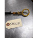 59R127 Engine Oil Dipstick With Tube For 09-11 Buick Lucerne  3.9