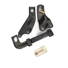 59R130 Engine Lift Bracket From 2011 Buick Lucerne  3.9 12604476