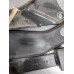 59R130 Engine Lift Bracket For 09-11 Buick Lucerne  3.9 12604476