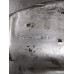 59R131 Left Exhaust Manifold Heat Shield For 09-11 Buick Lucerne  3.9 12686678