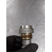 59R135 Oil Pump Drive Gear For 09-11 Buick Lucerne  3.9 12603199