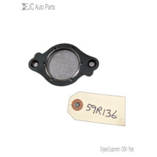 59R136 Camshaft Retainer For 09-11 Buick Lucerne  3.9