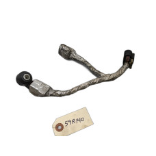 59R140 Knock Detonation Sensor From 2011 Buick Lucerne  3.9