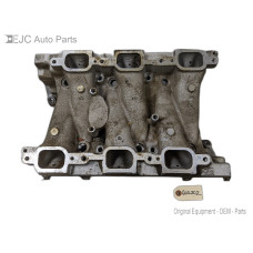 GUQ202 Lower Intake Manifold For 09-11 Buick Lucerne  3.9 12597426