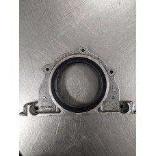 61T001 Rear Oil Seal Housing For 07-08 Dodge Charger  5.7 53021337AB AWD