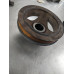 61T002 Crankshaft Pulley For 06-08 Dodge Charger  5.7 401148 AWD
