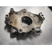61T005 Engine Oil Pump For 07-08 Dodge Charger 5.7 23462016 AWD 61T005 Engine Oil Pump For 07-08 Dodge Charger 5.7 23462016 AWD