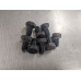 61T009 Flexplate Bolts For 07-08 Dodge Charger  5.7  AWD