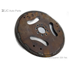 61T010 Flexplate For 06-20 Dodge Charger  5.7 04752574AB AWD