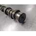 61T016 Camshaft For 07-08 Dodge Charger  5.7 53022065AA AWD