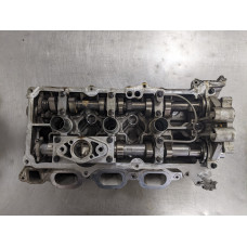 #DT01 Left Cylinder Head From 2015 Ford Expedition  3.5 BL3E6C064FA