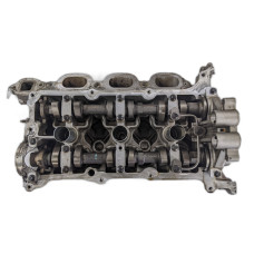 #DM01 Right Cylinder Head From 2015 Ford Expedition  3.5 DL3E6090CC