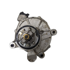 61N003 Vacuum Pump From 2015 Ford Expedition  3.5