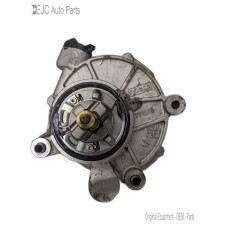 61N003 Vacuum Pump For 15-17 Ford Expedition  3.5 BL3E2A451DB