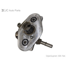 61N004 High Pressure Fuel Pump For 15-17 Ford Expedition  3.5 BL3E9D376CH