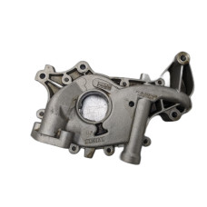 61N005 Engine Oil Pump From 2015 Ford Expedition  3.5 7T4E6621AC