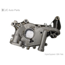 61N005 Engine Oil Pump For 15-17 Ford Expedition  3.5 7T4E6621AC