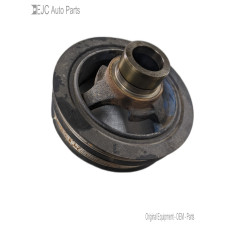 61N007 Crankshaft Pulley For 15-21 Ford Expedition  3.5 BR3E6316KB