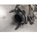 61N013 Right Turbo Turbocharger Rebuildable For 15-17 Ford Expedition  3.5 DL3E6K682AE