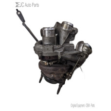 61N014 Left Turbo Turbocharger Rebuildable For 15-17 Ford Expedition 3.5 DL3E6C879AE 61N014 Left Turbo Turbocharger Rebuildable For 15-17 Ford Expedition 3.5 DL3E6C879AE