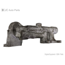 61N020 Engine Oil Filter Housing For 15-17 Ford Expedition 3.5 BL3E6884HA 61N020 Engine Oil Filter Housing For 15-17 Ford Expedition 3.5 BL3E6884HA