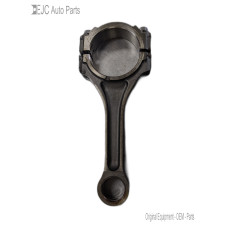 61N021 Connecting Rod For 15-17 Ford Expedition 3.5 BL3E6200AA 61N021 Connecting Rod For 15-17 Ford Expedition 3.5 BL3E6200AA