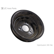 61N023 Water Pump Pulley For 15-17 Ford Expedition 3.5 BR3E8A523AA 61N023 Water Pump Pulley For 15-17 Ford Expedition 3.5 BR3E8A523AA