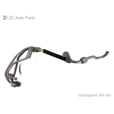 61N025 Pump To Rail Fuel Line For 15-17 Ford Expedition 3.5 CL3E9J323CB 61N025 Pump To Rail Fuel Line For 15-17 Ford Expedition 3.5 CL3E9J323CB