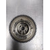 61N026 Intake Camshaft Timing Gear For 15-17 Ford Expedition 3.5 AT4E6C524FG 61N026 Intake Camshaft Timing Gear For 15-17 Ford Expedition 3.5 AT4E6C524FG