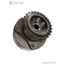 61N027 Exhaust Camshaft Timing Gear For 15-17 Ford Expedition 3.5 AT4E6C525FG 61N027 Exhaust Camshaft Timing Gear For 15-17 Ford Expedition 3.5 AT4E6C525FG