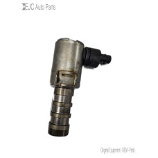 61N028 Variable Valve Timing Solenoid For 15-17 Ford Expedition 3.5 61N028 Variable Valve Timing Solenoid For 15-17 Ford Expedition 3.5