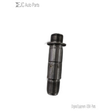 61N030 Oil Cooler Bolt For 15-17 Ford Expedition 3.5 BL3E6L626AB 61N030 Oil Cooler Bolt For 15-17 Ford Expedition 3.5 BL3E6L626AB