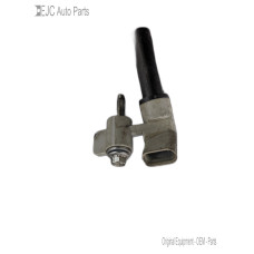 61N031 Crankshaft Position Sensor For 15-17 Ford Expedition 3.5 BL3E6C315AA 61N031 Crankshaft Position Sensor For 15-17 Ford Expedition 3.5 BL3E6C315AA