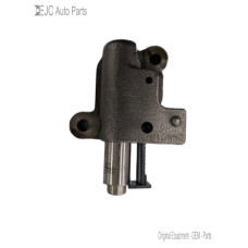 61N032 Timing Chain Tensioner For 15-17 Ford Expedition 3.5 BA5E6L266AB 61N032 Timing Chain Tensioner For 15-17 Ford Expedition 3.5 BA5E6L266AB