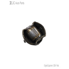 61N034 Fuel Pump Camshaft Follower For 15-17 Ford Expedition 3.5 61N034 Fuel Pump Camshaft Follower For 15-17 Ford Expedition 3.5