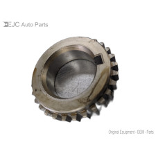 61N035 Crankshaft Timing Gear For 15-17 Ford Expedition 3.5 GT4E6306AA 61N035 Crankshaft Timing Gear For 15-17 Ford Expedition 3.5 GT4E6306AA