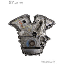 GUW306 Engine Timing Cover For 15-17 Ford Expedition 3.5 BR3E6059EA GUW306 Engine Timing Cover For 15-17 Ford Expedition 3.5 BR3E6059EA