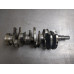 #M906 Crankshaft Standard For 15-17 Ford Expedition  3.5 AA5E6303B16A
