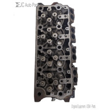 #NO51 Right Cylinder Head For 08-10 Ford F-350 Super Duty 6.4 1832135M2 Diesel #NO51 Right Cylinder Head For 08-10 Ford F-350 Super Duty 6.4 1832135M2 Diesel